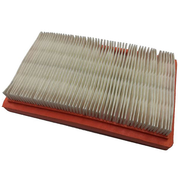 Order a A genuine replacement air filter to suit our 22